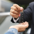 Noleggio a lungo termine, metà degli ordini passa da broker e dealer