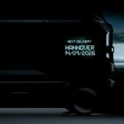 Stellantis Pro One, 11 nuovi modelli entro il 2030. Il concept &ldquo;Box on Wheels&rdquo; &egrave; atteso all'IAA Transportation di Hannover