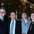 immagine Legge elettorale, il Pd “chiama” il popolo del No al referendum
