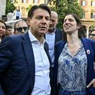 immagine Il centrosinistra cerca il leader, nel Pd riapre il tema primarie