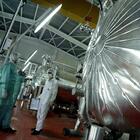 immagine Perché senza nucleare l’Italia rischia di perdere il treno dell’intelligenza artificiale