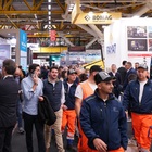 &ldquo;Asphaltica&rdquo; torna a Bologna nel 2026: focus su strade intelligenti, sostenibilit&agrave; e sicurezza