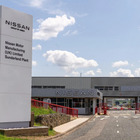 Nissan valuta la possibilità di produrre auto per Chery in GB nello stabilimento di Sunderland