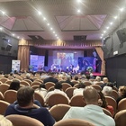 Formazione e digitalizzazione nel futuro del lavoro marittimo. A Procida l&rsquo;ottava edizione dell&rsquo;assise dedicata al comparto