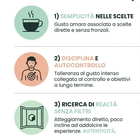 immagine Bevi sempre il caffè amaro? Gli psicologi ora spiegano il motivo (che è sorprendente)