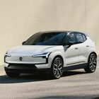 Volvo Cars, vendite trimestrali in calo ma cresce la quota elettrificata: Bev e Phev sono il 48% del totale