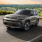 Suzuki punta sull'Africa come prossimo mercato strategico, target di 150mila auto entro il 2030