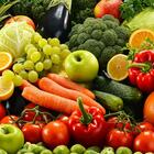 immagine Frutta e verdura, attenti a quali scegliete: lo studio che smonta il mito delle 5 porzioni al giorno