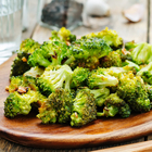 immagine Dieta mediterranea, 8 italiani su 10 la seguono (ma tempo e costi ne frenano la piena adozione). Alimenti surgelati alleati ideali per superare gli ostacoli