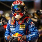 24 Ore di Le Mans, il grande sogno dei fuoriclasse del volante: da Max Verstappen a Kimi Antonelli &egrave; il sogno di tutti