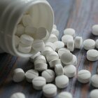immagine «L'integratore che accelera la progressione dell'Alzheimer»: l'avvertimento degli esperti sui farmaci da banco