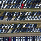 Fisco e noleggio auto, Aniasa scrive al Governo: &ldquo;La nuova norma sull&rsquo;IPT rischia di creare contenziosi e incertezza&rdquo;