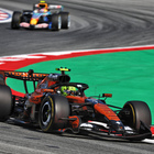 GP di Catalogna, Norris conduce nelle seconde prove libere: Leclerc terzo, Antonelli quinto