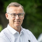 Favey (Peugeot): «Il nostro impegno nel WEC è confermato fino al 2029, continueremo a sviluppare la 9X8»