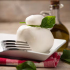 immagine Migliore mozzarella del supermercato, la classifica del Gambero Rosso: chi è il vincitore