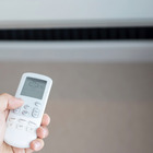 immagine Caldo, meglio porte aperte o chiuse? Ecco la guida definitiva per rinfrescare meglio (e risparmiare)