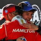 Antonelli-Hamilton, un nuovo duello in F1: il pilota più vincente della storia sfida il giovane fenomeno per il titolo mondiale