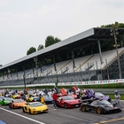 Mimo 2026 torna a Monza dal 26 al 28 giugno: tre giorni tra supercar, test drive e mobilit&agrave; elettrica