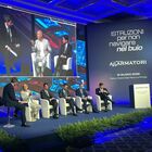 Armatori mobilitati sulla transizione energetica: l’Europa deve investire nello shipping gli introiti dell’Ets