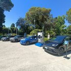 Motus-E, l&rsquo;automotive verso il 2035: l&rsquo;elettrificazione come leva strategica per l&rsquo;industria e l&rsquo;indipendenza energetica