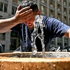 immagine Colpo di calore, attenti a questi sintomi: cosa fare e come riconoscerlo