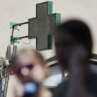 immagine Caldo record, tornano norme per stop attività e cig per ondate di calore: come funzionano e chi ne ha diritto