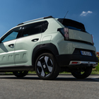 Fiat, Grande Panda conquista spazio: tre motorizzazioni e arriva il motore da 100 cavalli