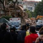 immagine Google, l'alert sui telefoni arrivato 30 secondi prima della scossa che ha salvato molte vite in Venezuela