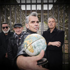 immagine Litfiba, scaletta concerto a Padova: 40 anni di 17 Re allo Sherwood Festival. Orari, parcheggi e come arrivare