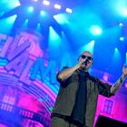 immagine Max Pezzali, scaletta e orari concerto a Messina: doppia notte allo Stadio Franco Scoglio
