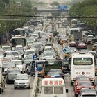 Cina, dal primo gennaio 2027 finisce ciclo di incentivi per le auto Nev (ibride plug-in ed elettriche) dopo 15 anni