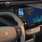 Apple Music sbarca sulle Volvo, aggiornamento software over-the-air per 2 milioni di auto