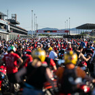 World Ducati Week 2026, record per il Centenario: oltre 118mila presenze da 94 Paesi