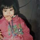 mi-chiamo-graziella-mansi-sono-nata-il-9-luglio-del-1992-e-a-8-anni