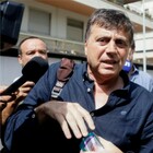 9653610_16080159_attentato_ranucci_lavitola_conti_pagamenti_bomba.jpg