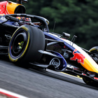 GP Belgio, libere 1: Verstappen brilla davanti a Hamilton e Leclerc, ma rispetto al '25 le monoposto sono pi&ugrave; lente di 5"