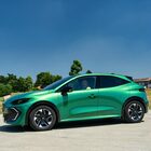 Renault Clio a Gpl, costi di utilizzo attraenti: con il pieno si possono percorrere quasi 1.500 km