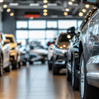 Mercato auto, nel 2025 in Italia -7% immatricolazioni privati con partita Iva. Leadership per le ibride