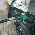 Carburanti, volani i prezzi in autostrada: benzina a 2,023 €/l e 2,161 €/l per il gasolio
