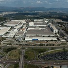 Stellantis, 50 anni in Sudamerica. Il presidente Elkann: «Il Brasile ha insegnato a Fiat nuovi modi di pensare»