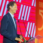 Stellantis, 50 anni in Sudamerica. Il presidente Elkann: &laquo;Il Brasile ha insegnato a Fiat nuovi modi di pensare&raquo;