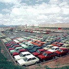 Fiat ha fatto la storia dell'auto in Brasile: in mezzo secolo prodotti 18 milioni di veicoli