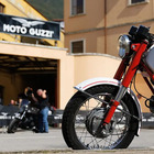 Moto Guzzi, dal 3 al 6 settembre le giornate mondiali dedicate all'apertura del nuovo museo e della nuova fabbrica