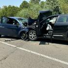 Aci-Istat: nel 2025 morti sulle strade in calo (-5,3%): le vittime sono state 2.868. Asaps, ma l'Italia resta lontana dagli obiettivi Ue