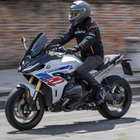 Bmw, la storia della RS ha mezzo secolo: la gemma della dinasty &egrave; la R 1300