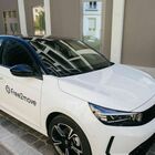 Stellantis, cedute le attivit&agrave; di car sharing di Free2move a Mutares. Ha flotte in 14 citt&agrave; in Europa e negli Stati Uniti