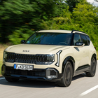 Kia Seltos, un Suv per tutti. Si posiziona fra Stonic e Sportage, ha motori termici e punta su versatilità e spazio