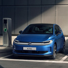 ID.Polo Edition 1, la versione di lancio ha due tagli di batterie e autonomia di 329 km. La GTI in vendita da metà ottobre