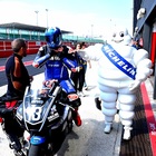 Michelin, oltre 850 motociclisti in pista ai Power Days 2026 tra Mugello e Misano
