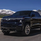 Gm, possibile taglio ai pick-up EV come Ford e Stellantis. Nel semestre in calo le vendite di Silverado e Sierra zero emission